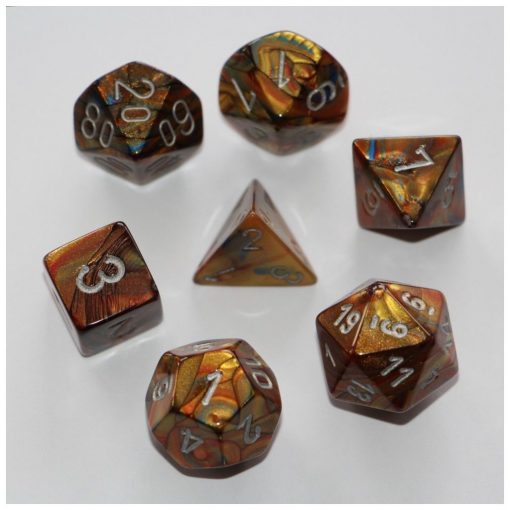 Sweat à Capuche « Maître Du Jeu » – Design Geek RPG D20, Cadeau Drôle Pour Joueur, Anniversaire, Noël