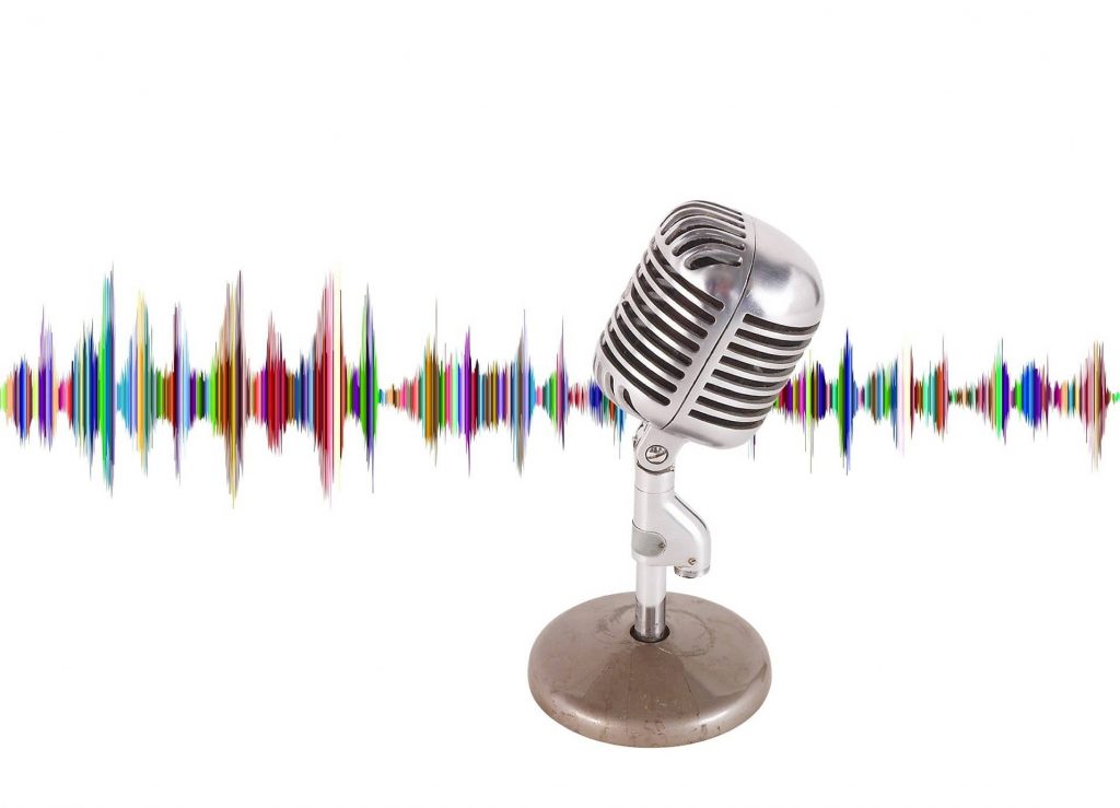 podcast-jdr-mania-jeu-de-role-audio