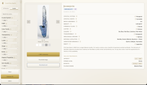 crystal michael ghelfi tool box